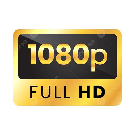 1080p porns|1080p fhd porn HD videos